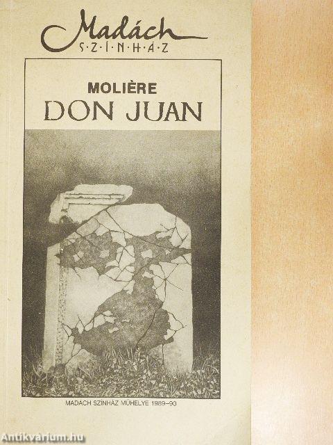 Don Juan