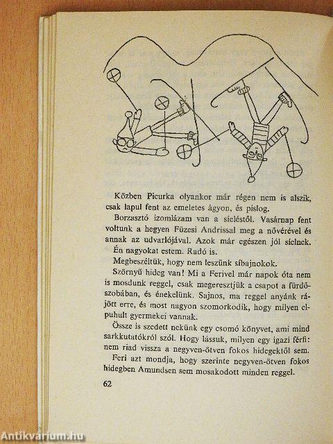 Szeleburdi család