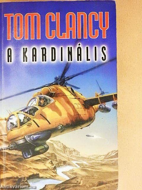 A Kardinális