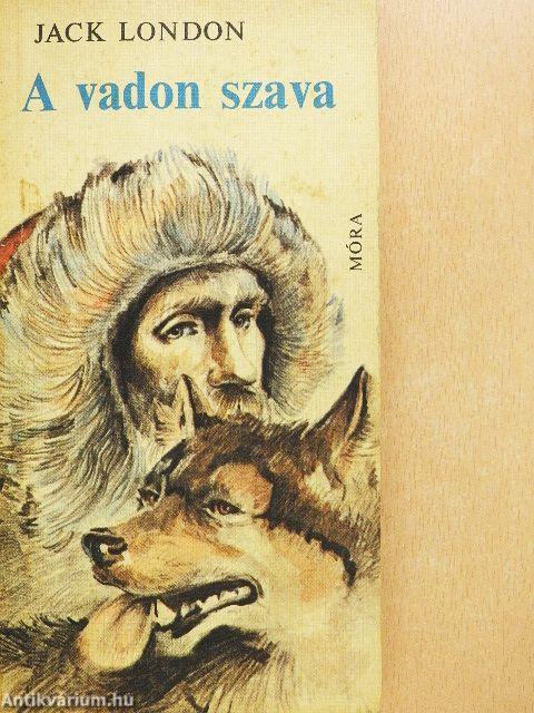 A vadon szava/A mexikói