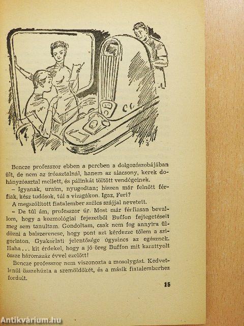 A Földrengések szigete
