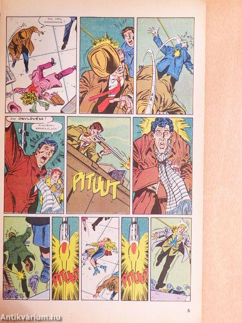 Batman 1990/9.