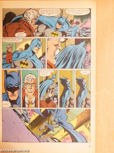 Batman 1990/9.