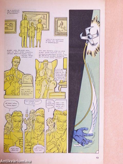 Batman 1990/9.
