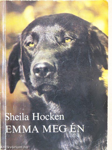 Emma meg én
