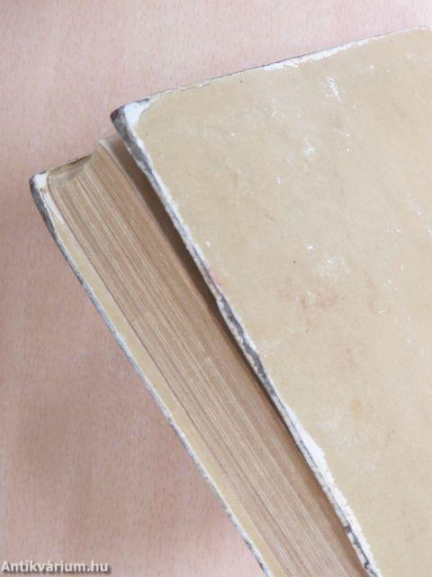 A csodafurulya