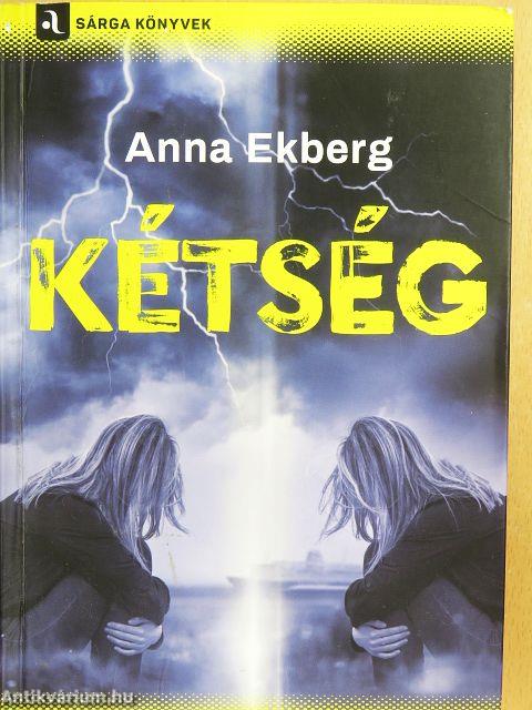 Kétség