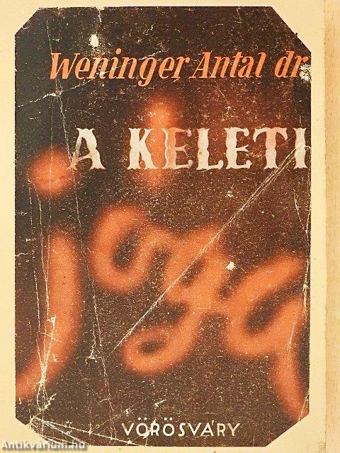 A keleti jóga