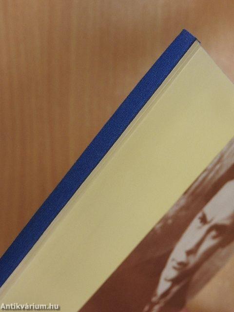 Négy állomás József Attila életútján