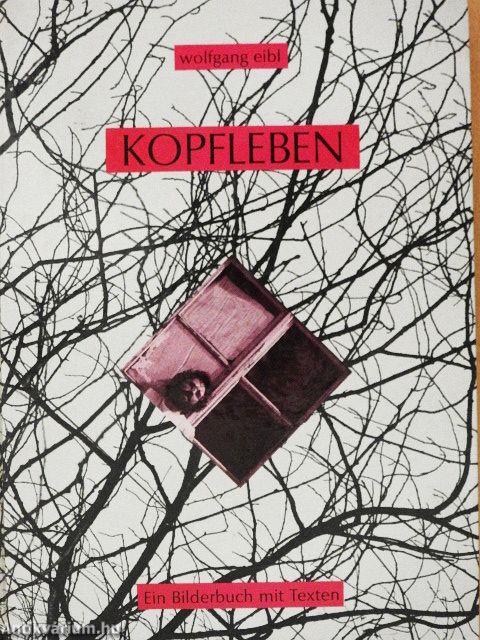 Kopfleben