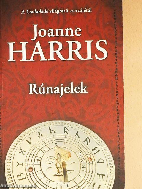 Rúnajelek
