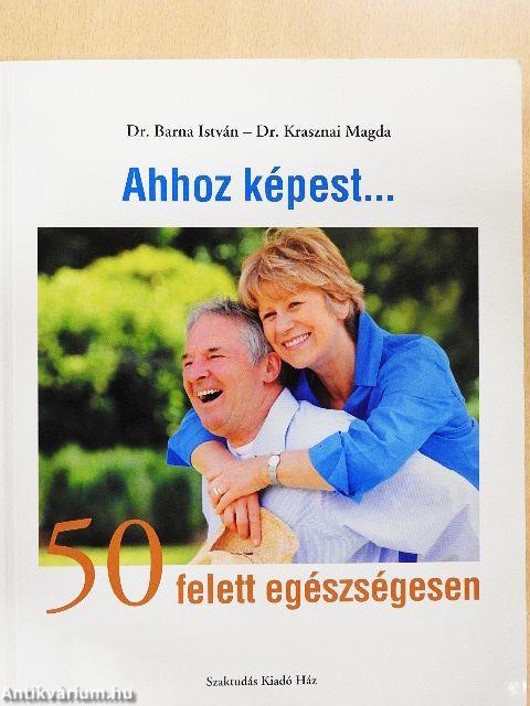 Ahhoz képest...