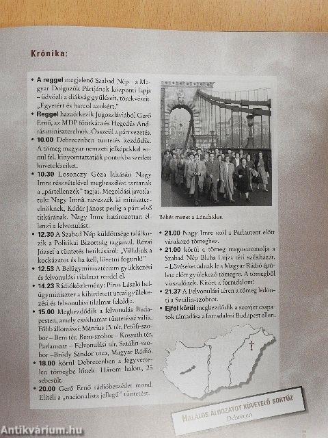 '56 kalendáriuma