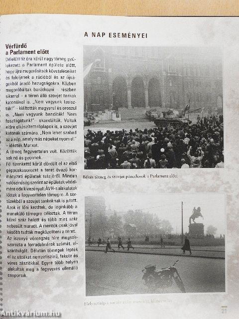 '56 kalendáriuma