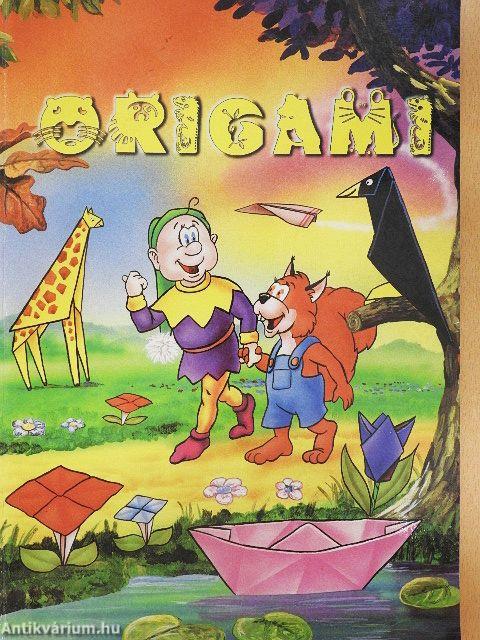 Origami