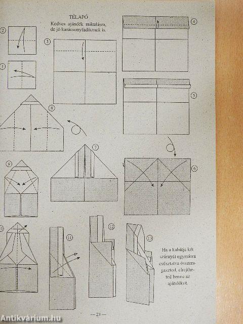 Origami
