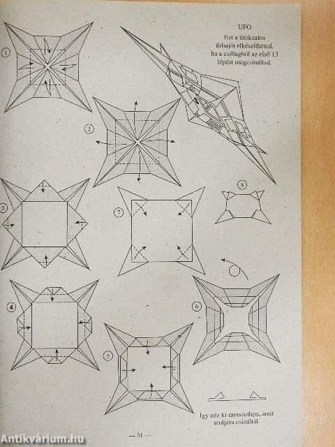 Origami
