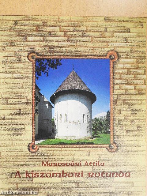 A kiszombori rotunda