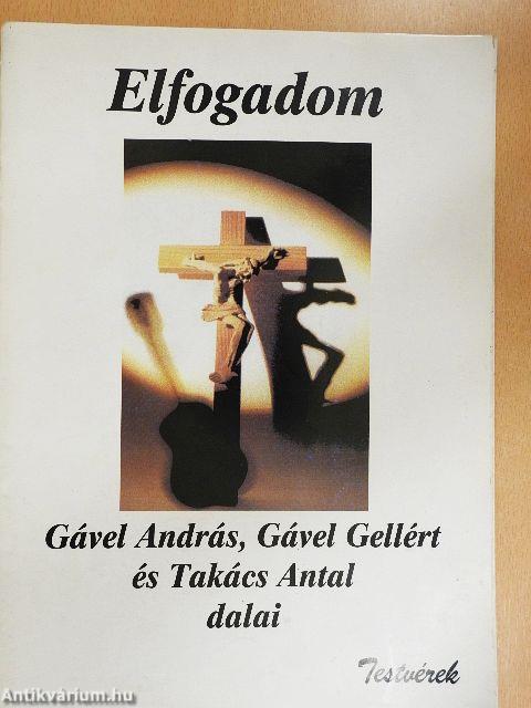 Elfogadom