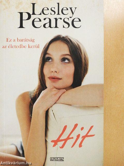 Hit