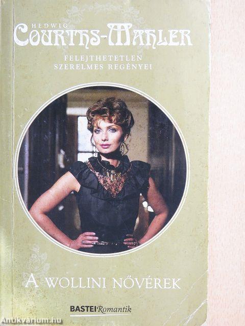 A wollini nővérek