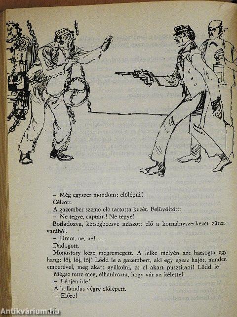 A fekete herceg