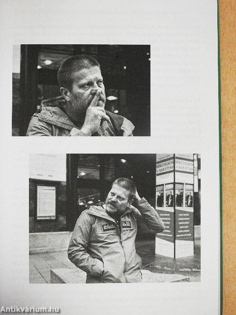 Daddy Cool 