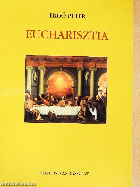 Eucharisztia