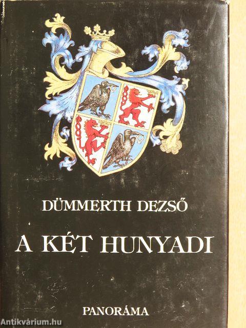 A két Hunyadi