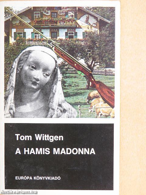 A hamis Madonna