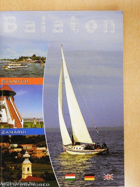 Balaton