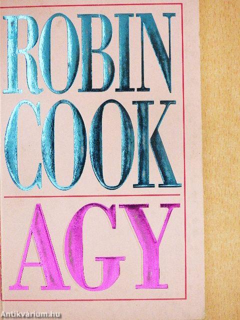 Agy