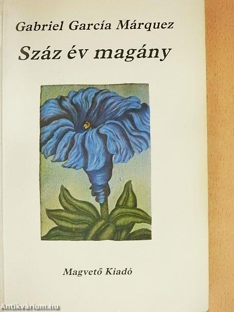 Száz év magány