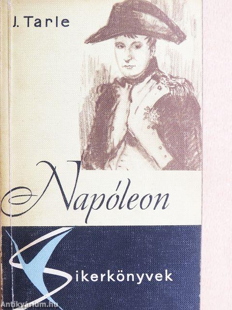 Napóleon