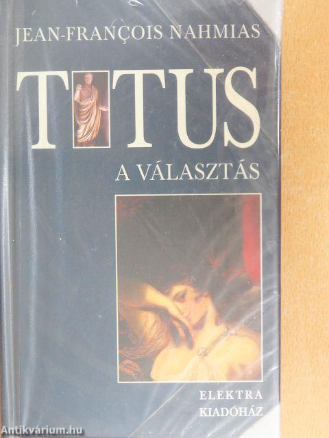 Titus II.