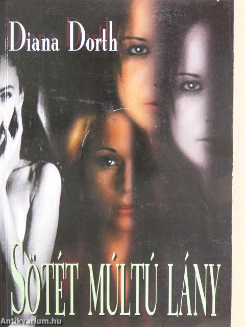 Sötét múltú lány