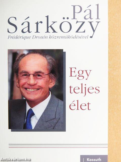 Egy teljes élet