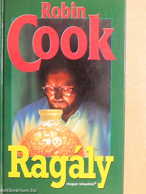 Ragály
