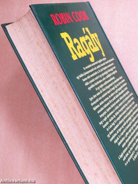Ragály