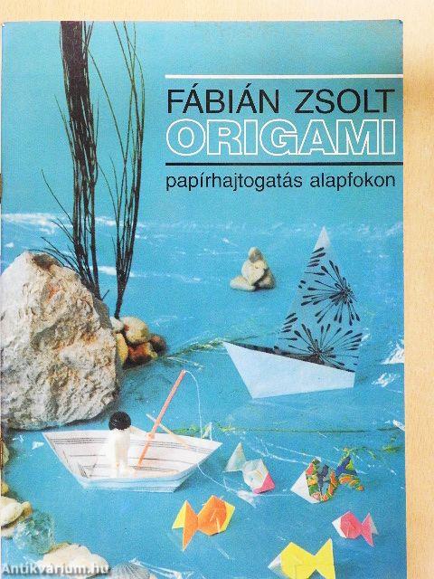 Origami