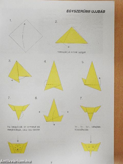 Origami