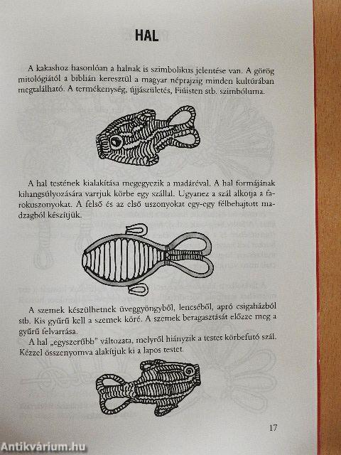 Terménybábok 4.