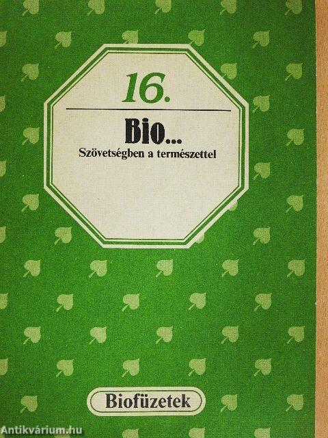 Bio...