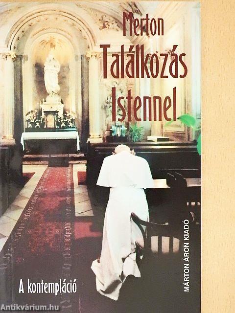 Találkozás Istennel