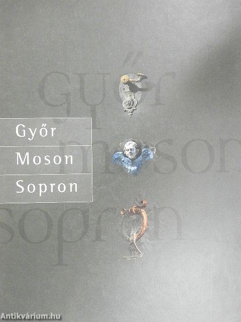 Győr-Moson-Sopron 