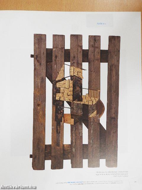 Cím nélkül/Untitled