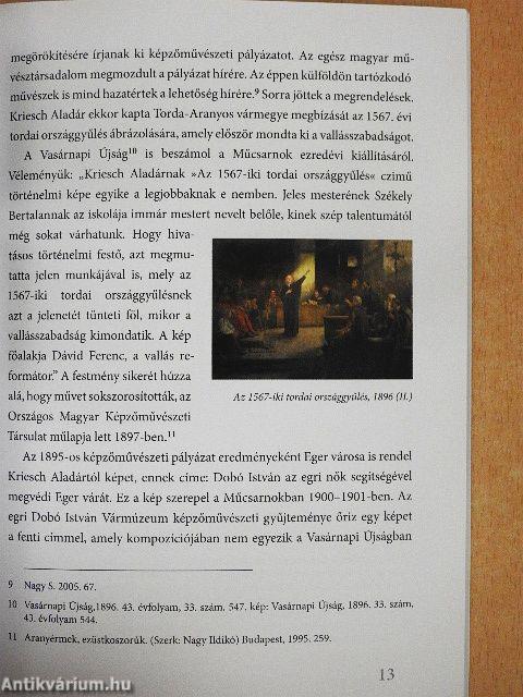 A jó kormányos