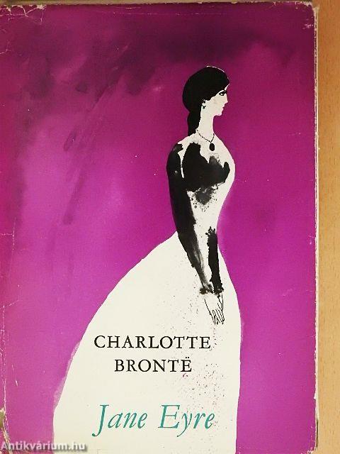 Jane Eyre