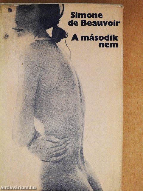 A második nem
