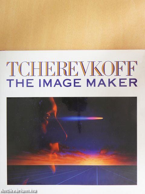 The Image Maker